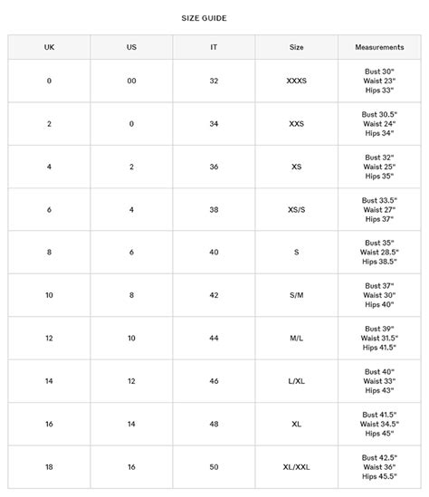 burberry trench in the rain|Burberry trench coat measurement chart.